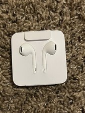 Apple earpods oem for sale  Kaukauna