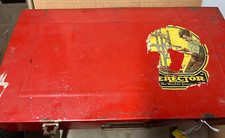 Used vintage 1959 for sale  Hubbard