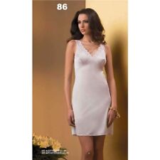 Sottoveste donna andra usato  Cerignola