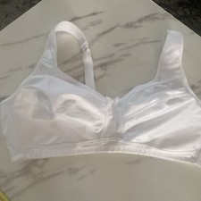 Naturana hne bügel gebraucht kaufen  Uslar