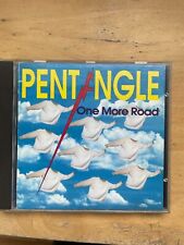 Pentangle one road for sale  BEVERLEY