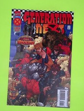 comic book 92 next 1 men for sale comic book 92 next 1 men for sale USA