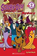 Scooby doo movie for sale  Tontitown