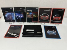 2010 mini cooper for sale  Las Vegas