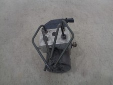 2004 1.8 petrol for sale  NOTTINGHAM