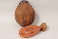 Sac frappe moseam d'occasion  Seyssel