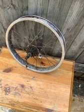 Raleigh rsw mk2 for sale  HAVANT