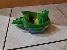 Masks modellino veicolo usato  Vertemate con Minoprio