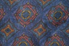 Vintage grosvernor tootal for sale  WOLVERHAMPTON