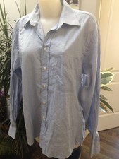 Cap ville devred d'occasion Cap ville devred d'occasion  Nîmes