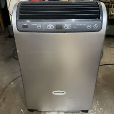 Mobile air conditioner gebraucht kaufen  Marktoffingen