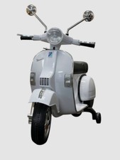 Best ride cars for sale  USA