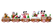 Works hallmark disney for sale  Union City