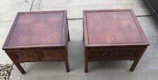 Vintage mid century for sale  Wadsworth