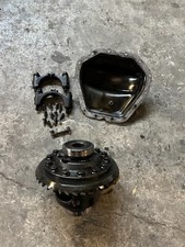2017-2019 FORD F250 F350 ENGRENAGEM DIFERENCIAL DE EIXO TRASEIRO (RELAÇÃO DE ENGRENAGEM 3,55) comprar usado  Enviando para Brazil
