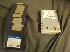 zip disks drives original for sale zip disks drives original for sale Lansdale