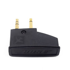 10x bose qc2 usato  Spedire a Italy