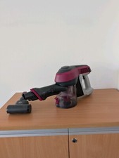 Hoover hf1 hf110p gebraucht kaufen  Mayen