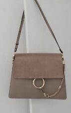 radley grey bags for sale  Ireland