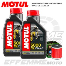 Tagliando yamaha yzf usato Tagliando yamaha yzf usato  Amantea