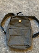 Jack wills grey for sale  CLECKHEATON