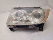 2011 2013 jeep for sale  Perry
