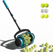 Tennis ball collector for sale  Manassas