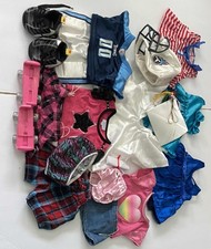 Build bear workshop for sale  Waynesboro