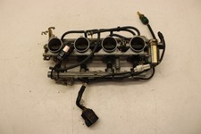 Suzuki gsxr 600 for sale  Comstock Park