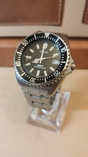 Vintage rare citizen for sale  SOUTH SHIELDS