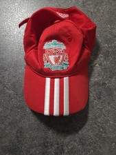 Vintage liverpool adidas gebraucht kaufen Vintage liverpool adidas gebraucht kaufen  Neukirchen-Vluyn