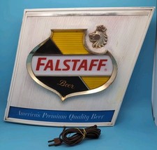 Vintage 1960s large for sale  Denver