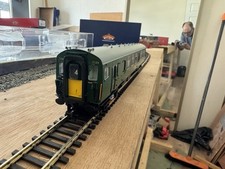 Class 411 car for sale  CHESTER