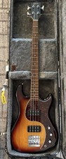 Gibson bass for sale  North Hollywood