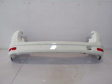 1339 paraurti posteriore usato 1339 paraurti posteriore usato  Sant Angelo Romano