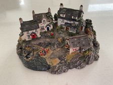 Fishermans cove danbury for sale  YORK