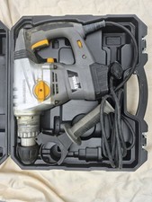 Titan ttb279sds corded for sale  GRANTHAM