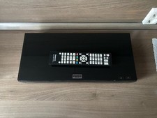 Panasonic dmp ub900 gebraucht kaufen  Berlin