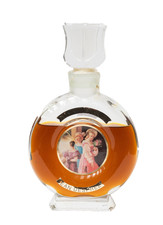 Bal versailles jean for sale  MORPETH