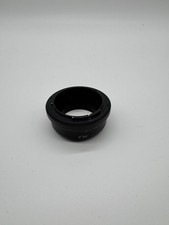 Kiwi lma fotos gebraucht kaufen Kiwi lma fotos gebraucht kaufen  Berlin