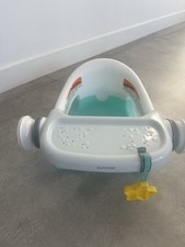 Summer infantbaby bathtub for sale  Santa Monica