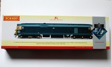 Hornby gauge r3571 for sale  GUILDFORD