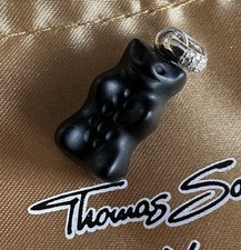 Thomas sabo haribo gebraucht kaufen  Berlin