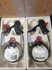 Sram axs rival for sale  HULL
