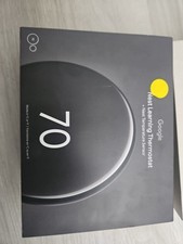 Google nest learning for sale  Miami