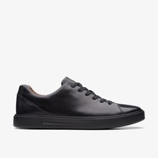 Clarks mens costa for sale  UK
