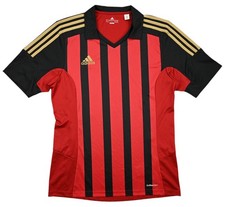 Używany, adidas ADIDAS CLIMACOOL KOSZULA KOSZULKA M na sprzedaż  PL