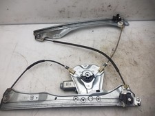 Renault clio window for sale  DUNGANNON