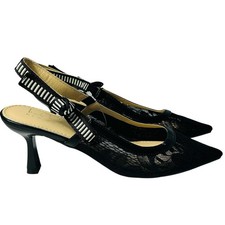 Nicole miller bobos for sale  Rolesville