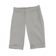 Dockers womens sure for sale  Ormond Beach